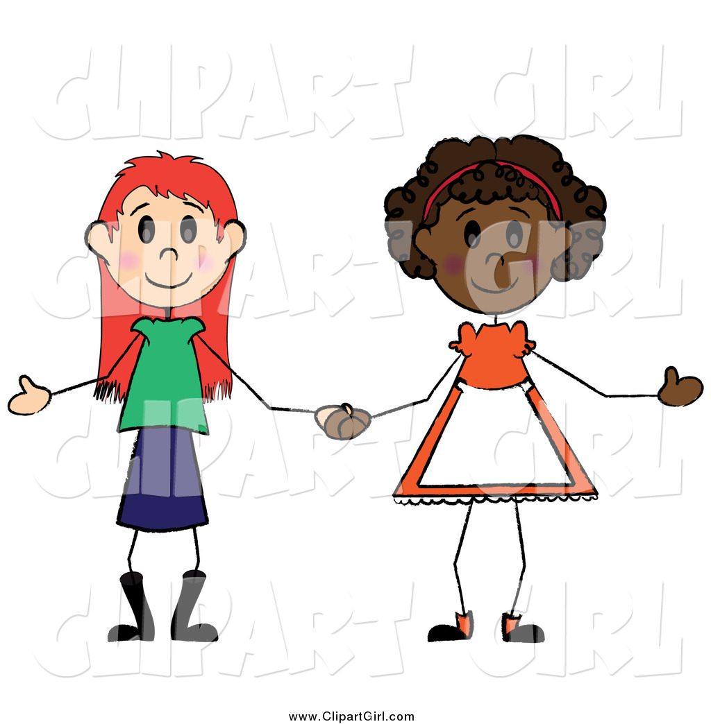 1024x1044 Royalty Free Stick People Stock Girl Designs