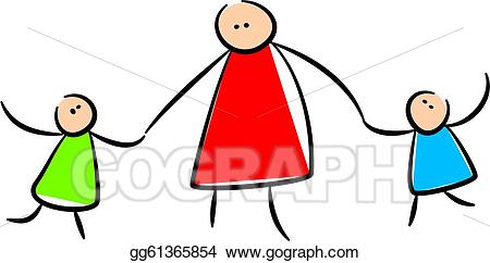 450x242 Stock Illustrations