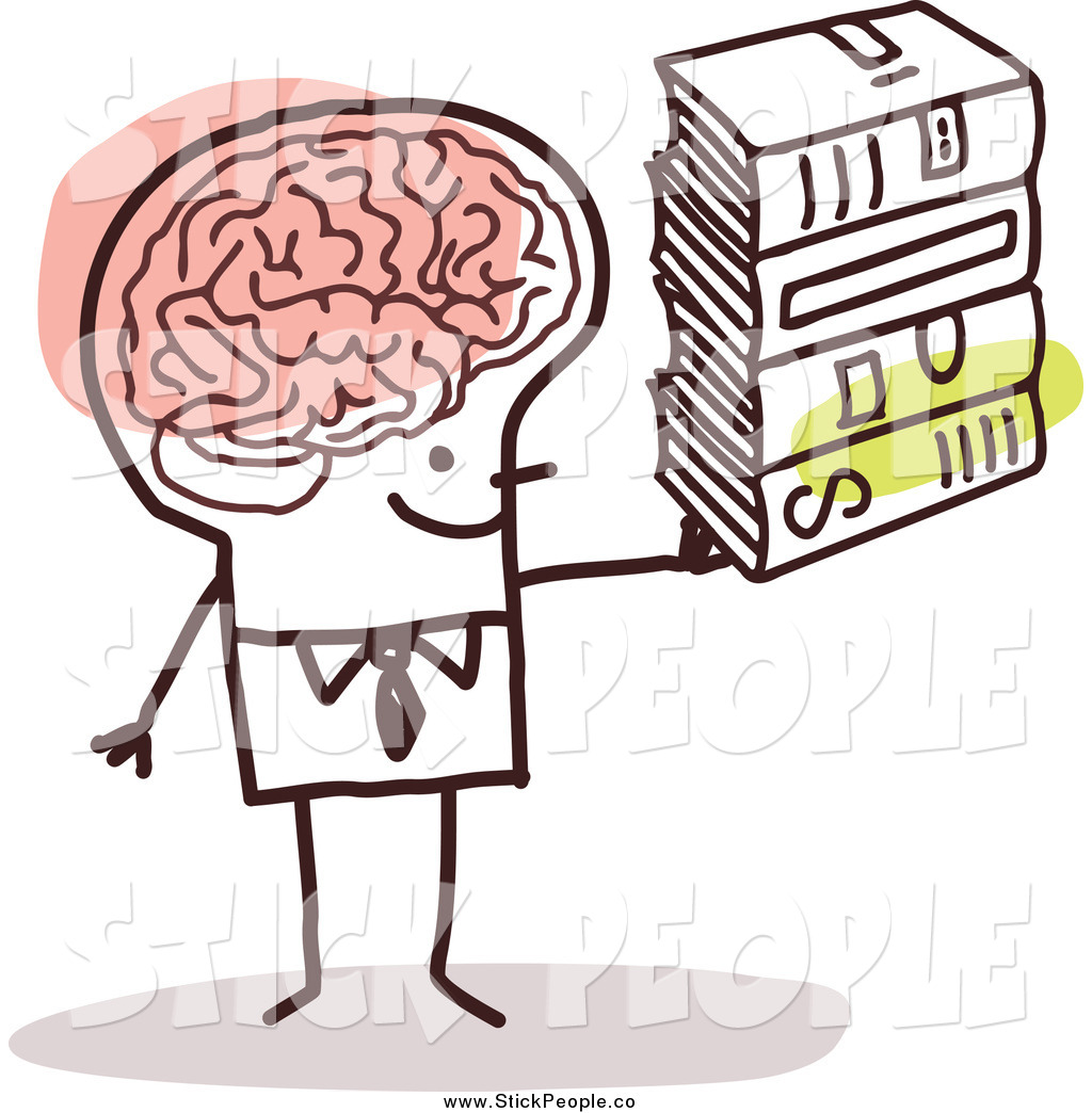 1024x1044 Royalty Free Man Stock Stick People Designs