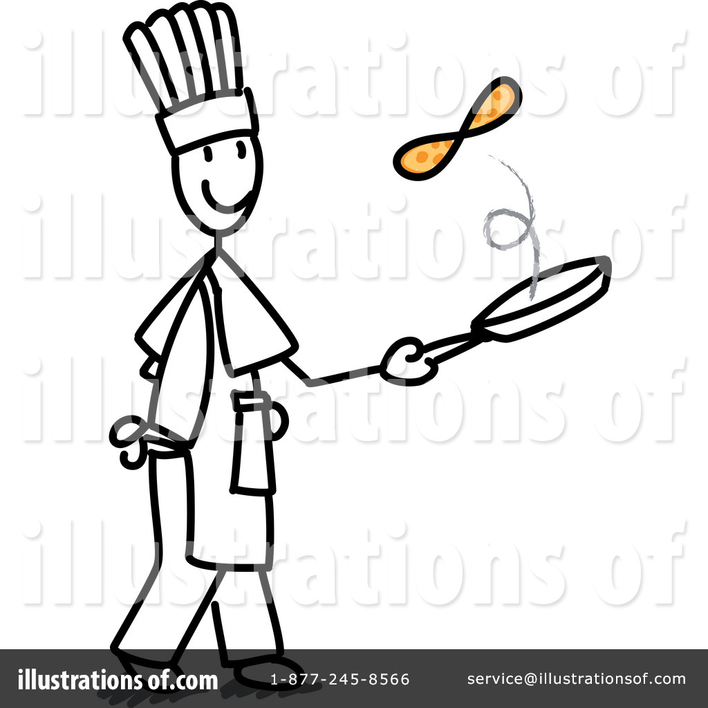 1024x1024 Stick People Clipart