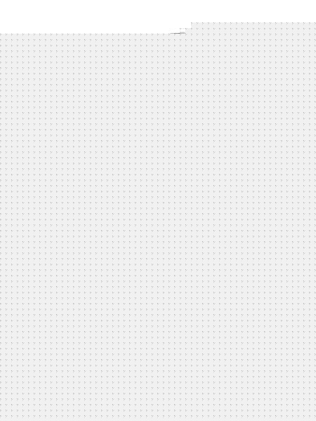 450x600 Clipart Stick Figure