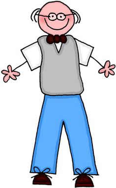 236x380 Running To Base Sticker Stick Figures, Doodles And Clip Art