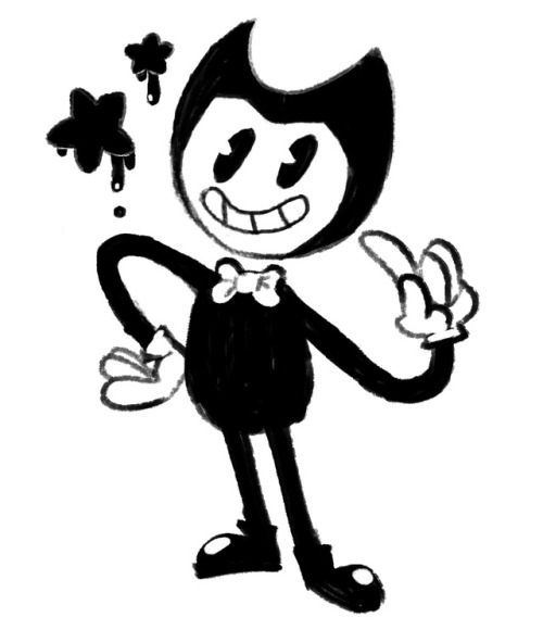 500x580 Running Stick Figure Clip Art