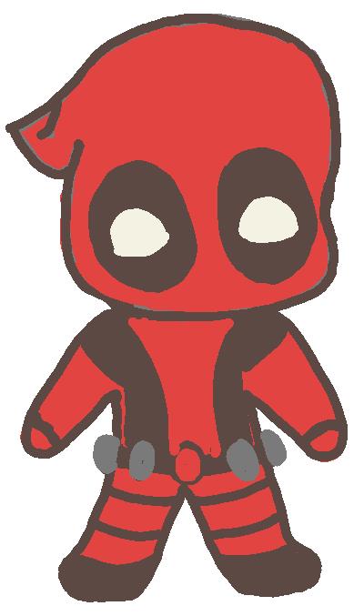 400x677 Stickman Art Epic 2 Art Gallery