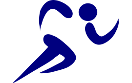 270x170 Runner Man Running Sprint Png Image Pictures