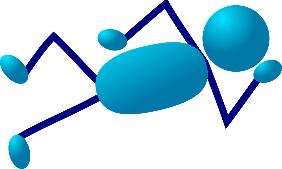 960x578 Stick People Graphics Collection