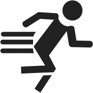 300x300 People Archives