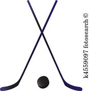 177x179 Hockey Stick Clip Art Eps Images. 4,868 Hockey Stick Clipart