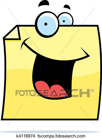 346x470 Sticky Note Clip Art And Illustration. 11,621 Sticky Note Clipart
