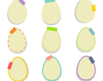 340x270 Sticky Notes Etsy