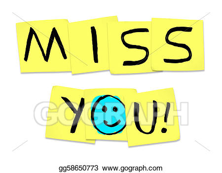 450x350 Stock Illustration