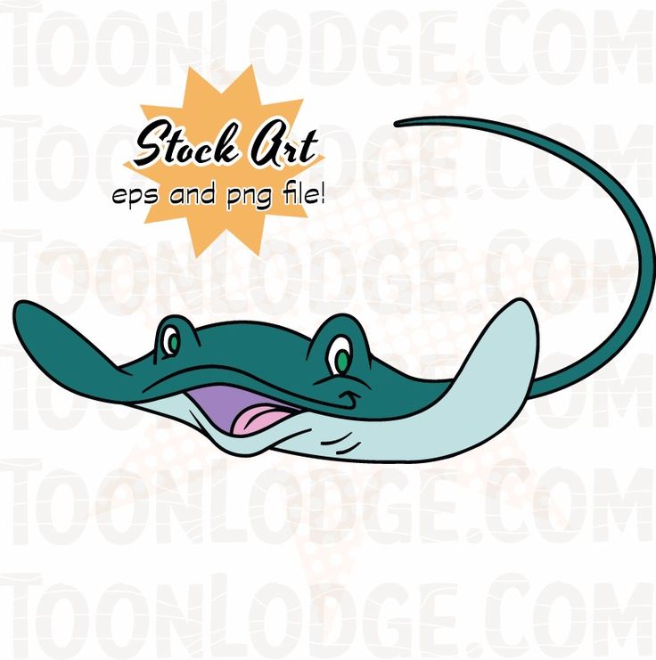 736x741 58 Best Card Making~something Fishy Images Pictures