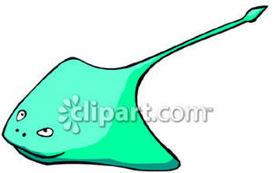 300x191 Clip Art Royalty Free Clipart Picture