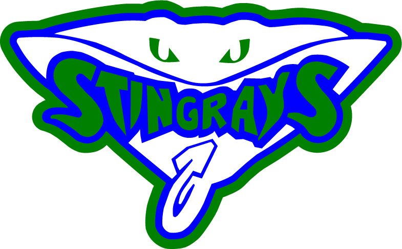 785x486 Expansion Case Study Stingrays