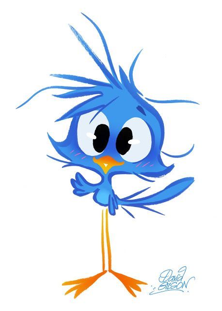 458x640 205 Best Clipart Images Cartoons, Cute Designs