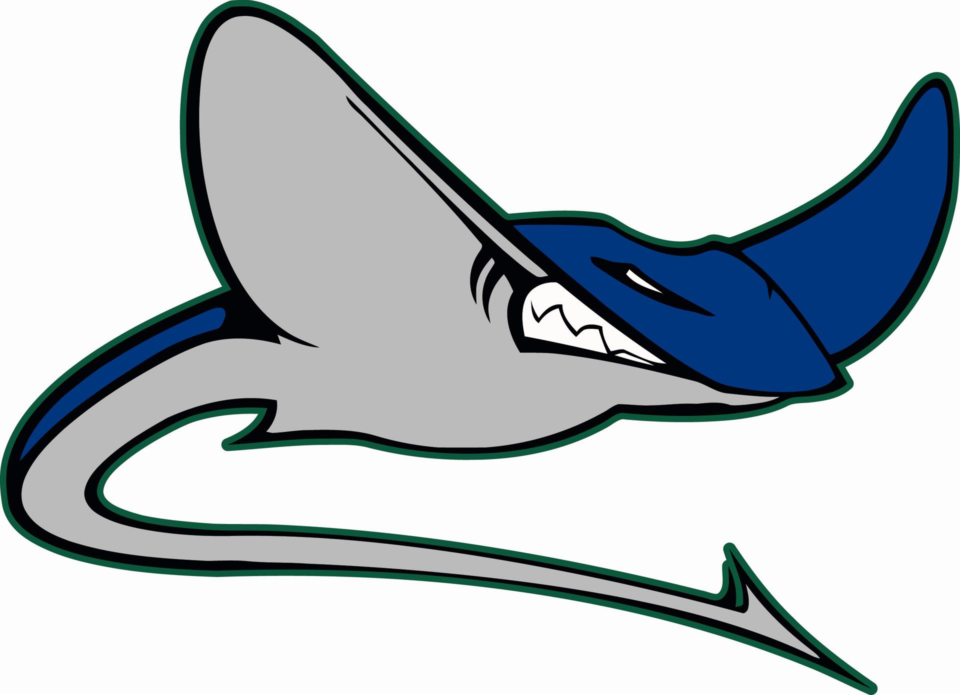 1920x1390 Seacrest E News