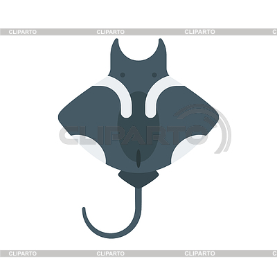 400x400 Stingray Stock Photos And Vektor Eps Clipart Cliparto