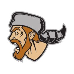 250x250 T Shirt Clip Art For Frontiersmen