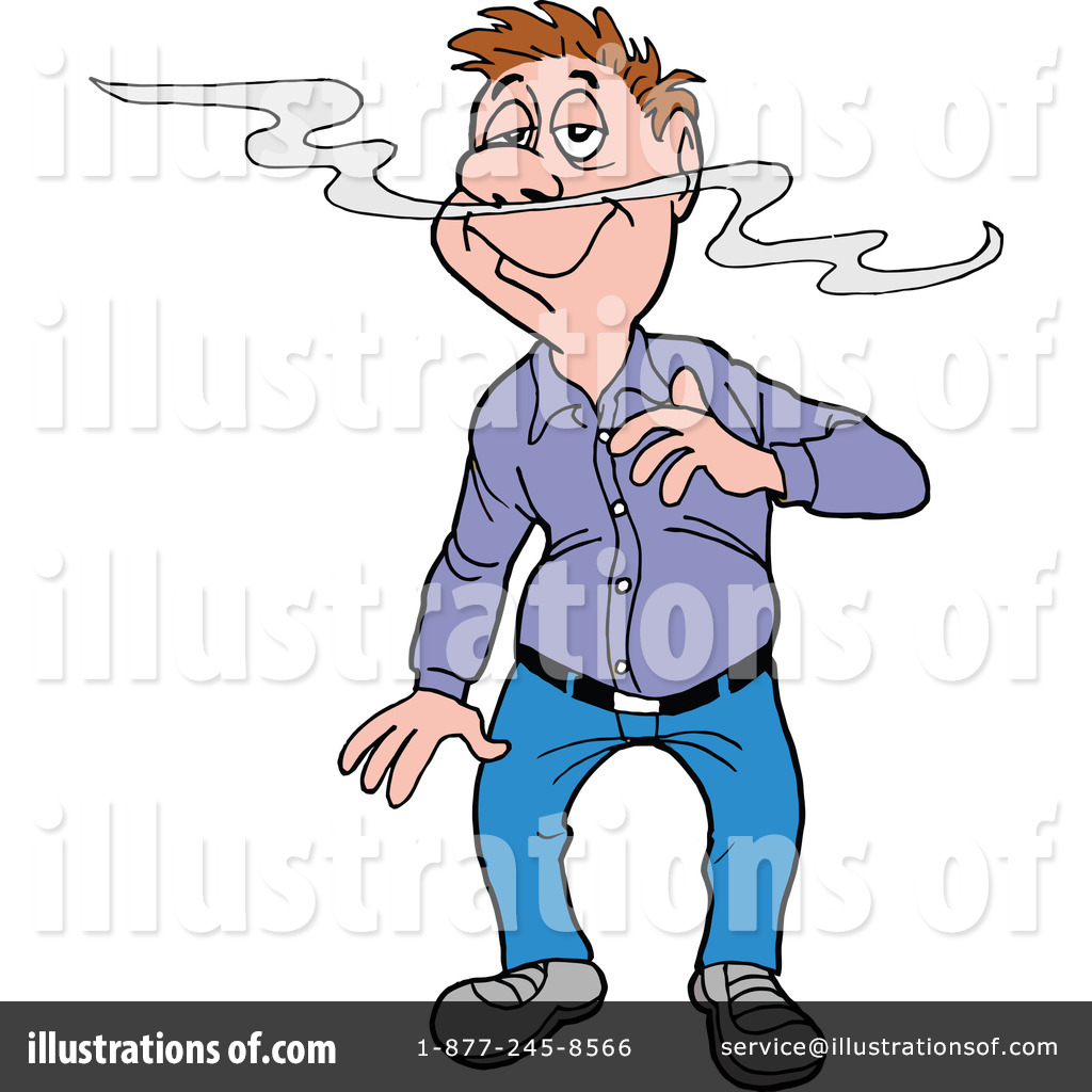 1024x1024 Smell Clipart