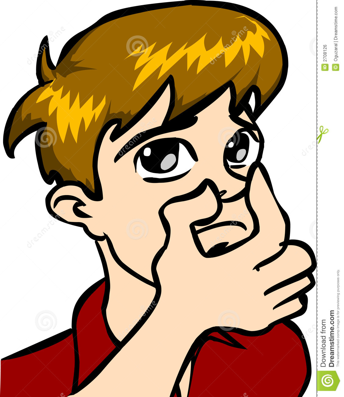 1128x1300 Stinky Nose Clipart