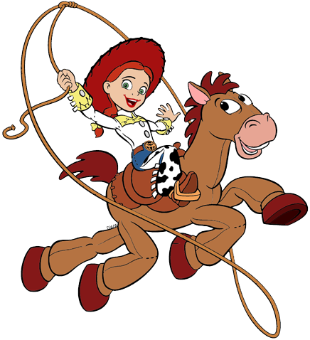 436x478 Toy Story Clip Art 4 Disney Clip Art Galore