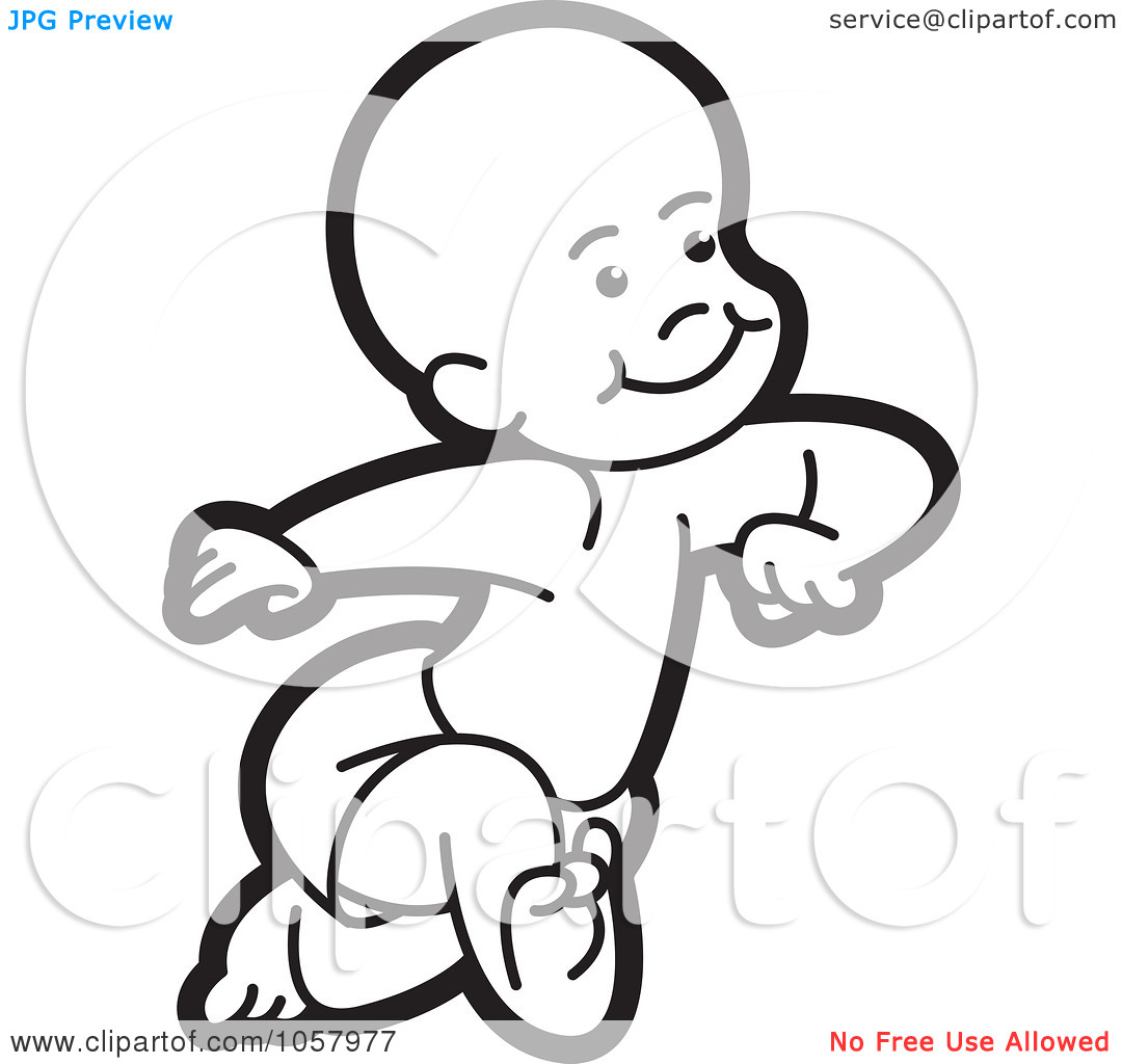 1080x1024 Clip Art Clip Art Diaper