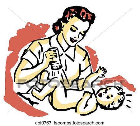 450x408 Diaper Illustrations And Clip Art. 1,276 Diaper Royalty Free