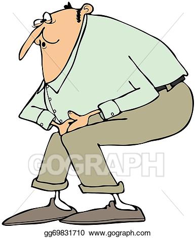 387x470 Stock Illustration