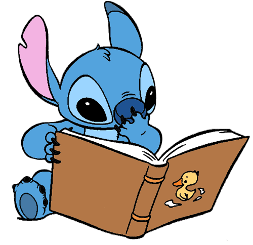 500x484 Lilo And Stitch Clip Art 2 Disney Clip Art Galore