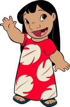 236x358 Lilo And Stitch Clip Art And Disney Animated Gifs