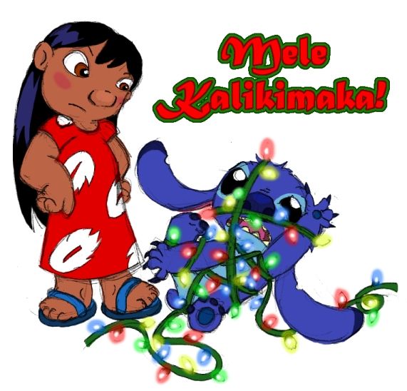 571x548 Top 98 Lilo And Stitch Clip Art