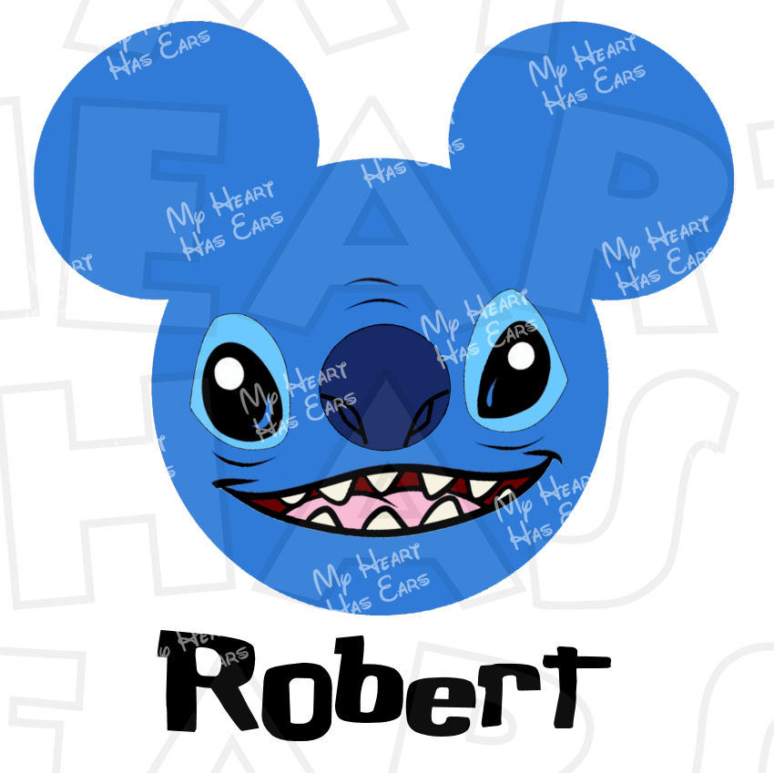 850x849 Stitch Clip Art