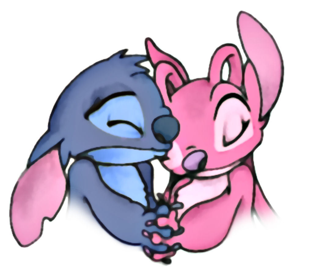 1024x885 Hug Clipart Cartoon