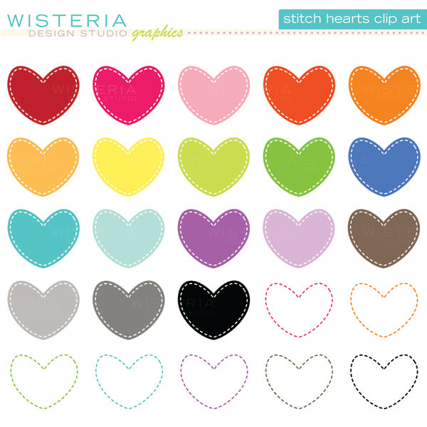 600x599 Stitch 20clipart Clipart Panda