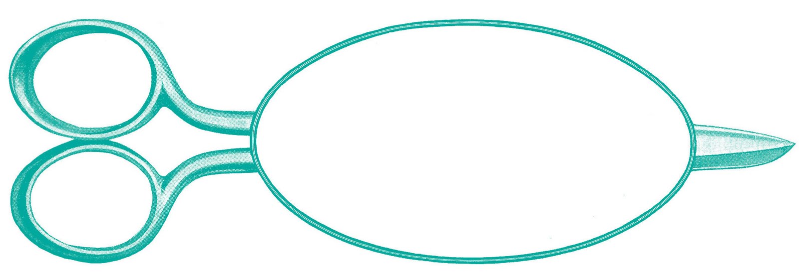 1600x556 Stitch Clip Art