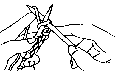 406x238 Stitch Clipart Black And White