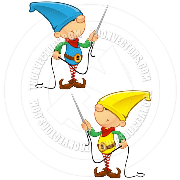 736x736 37 Best Projects To Try Images Black And White