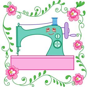 280x281 Diddybag Set 13080