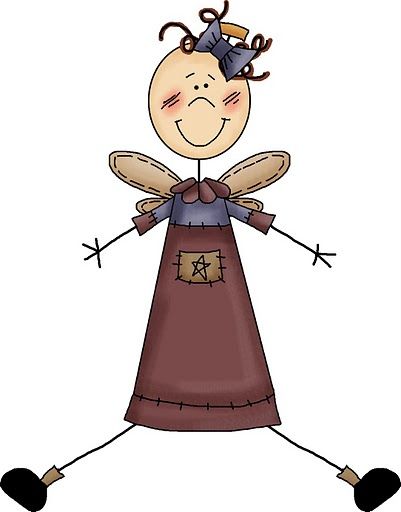 401x512 161 Best Angels