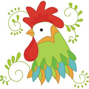 300x300 212 Best Galinhas