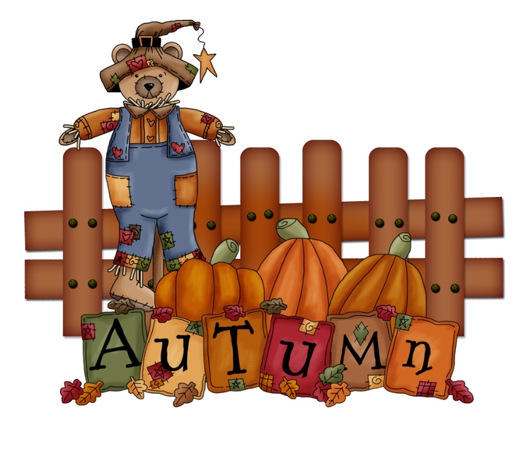 736x641 220 Best Fall Clip Art Images Fall, Butternut