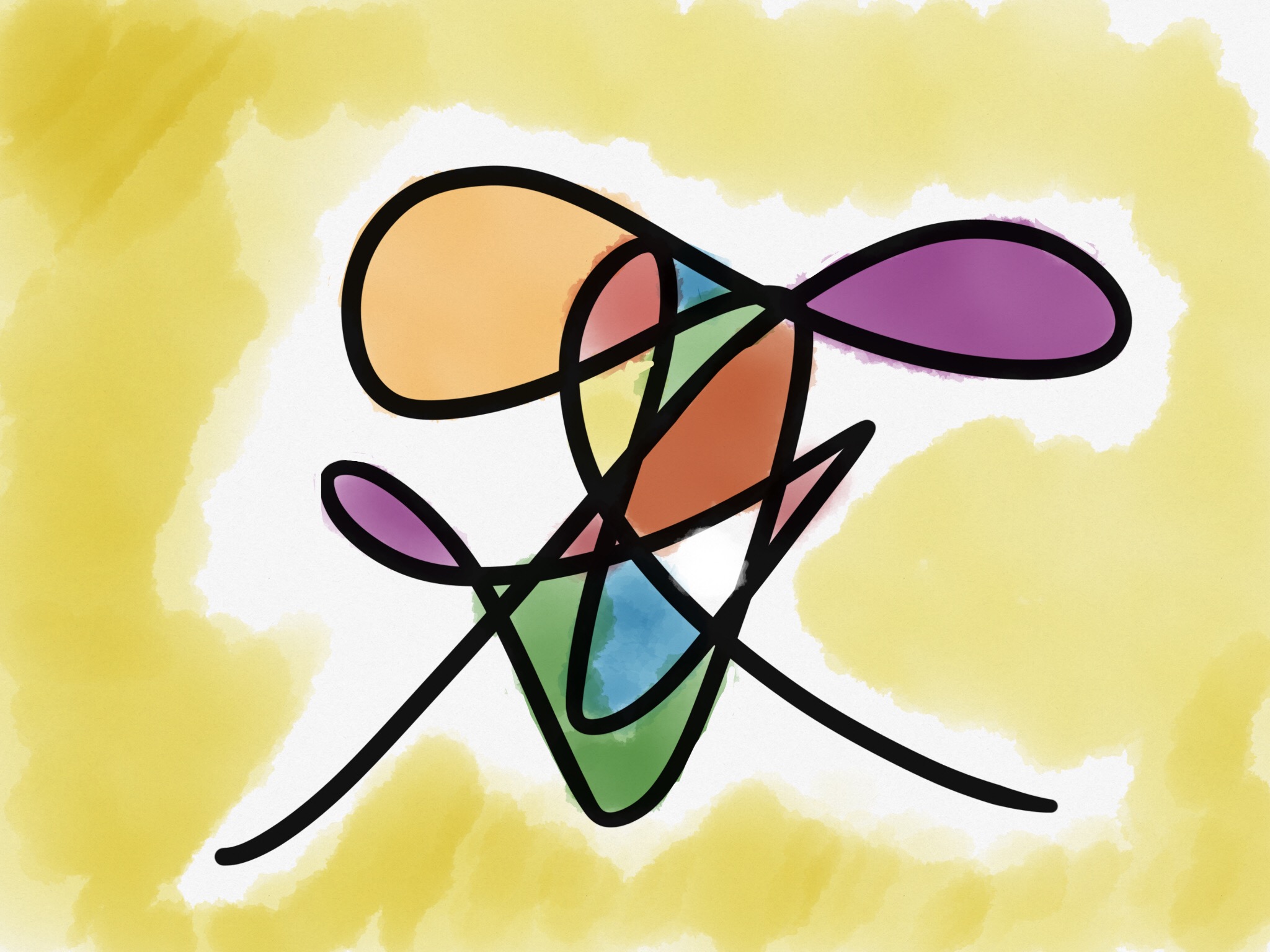 2048x1536 Free Stock Photo Of Abstract, Art, Colorful