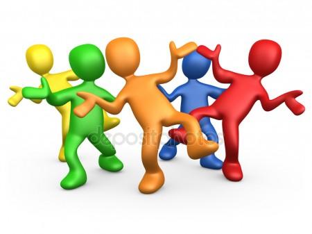 450x337 Photo Illustration