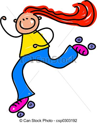 369x470 Roller Skate Clip Art Free Many Interesting Cliparts