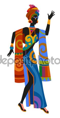 236x462 Stock Images Similar To Id 160640486