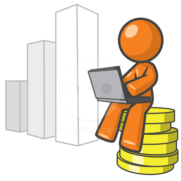 590x590 Clip Art Stock