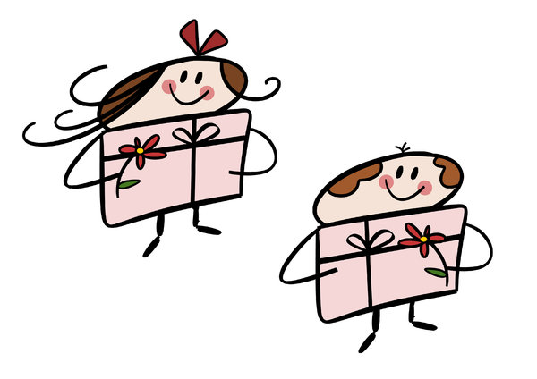 600x424 Free Stock Photos