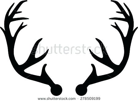 450x334 Stock Clipart Quarter Horse Head Clip Art Stock Vector Horse Head
