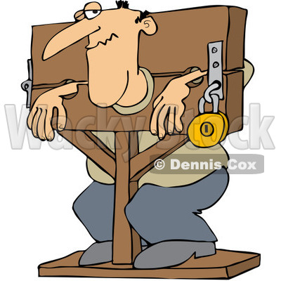 400x400 Stocks Clipart