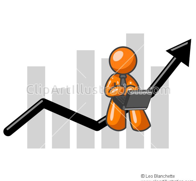 650x600 Valuable Ideas Stock Clipart Clip Art Images 1 Vector And 3d